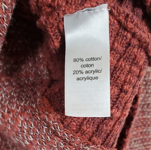 Maurices Sweater - Picture 4 of 8